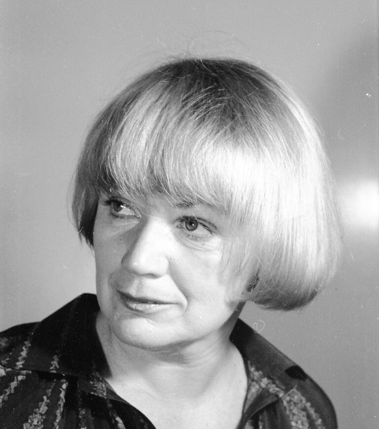 Lojzka Žerdin