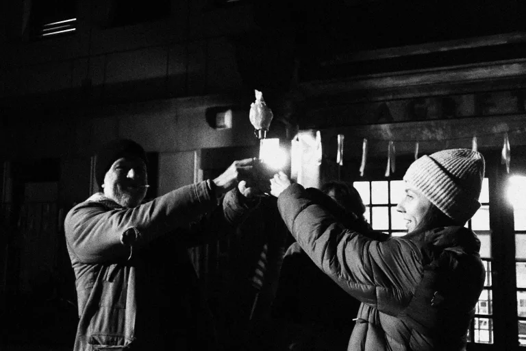 BIT80-ka, 6 fotografij, Fotografija