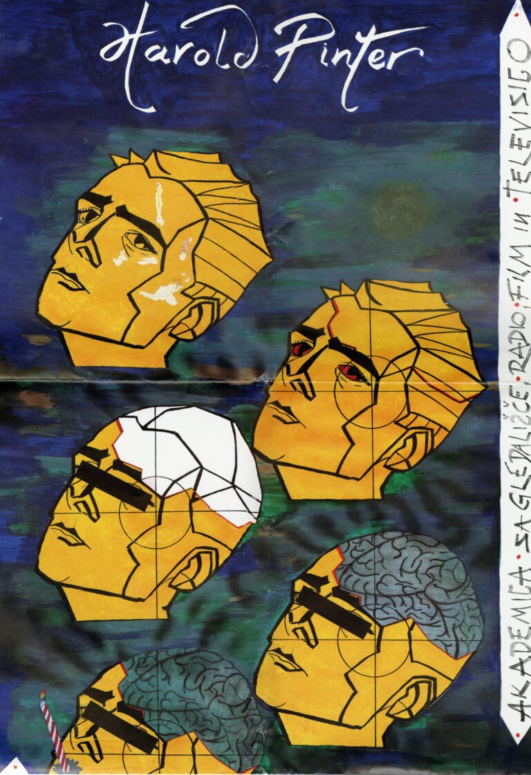 Zabava za rojstni dan